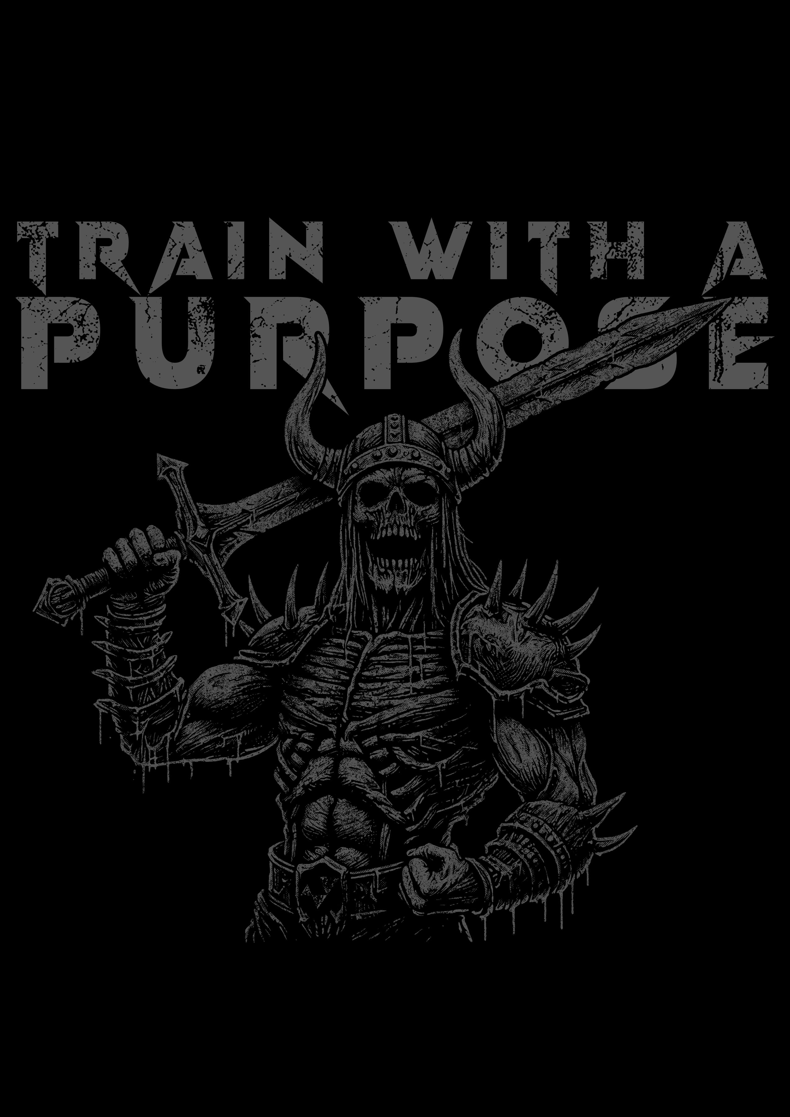 WICKED SERIES TUMBLER