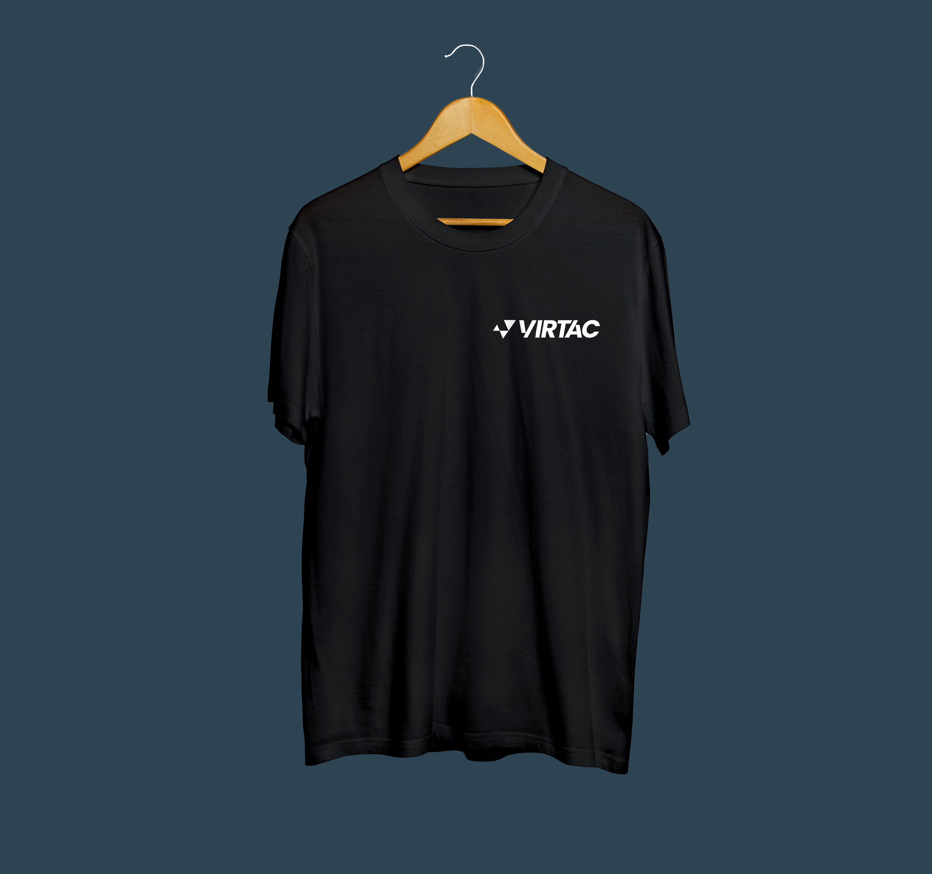 El Operator – Virtac